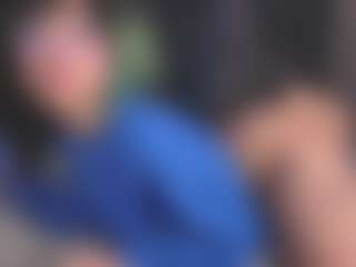 Luana's Live Sex Cam Show