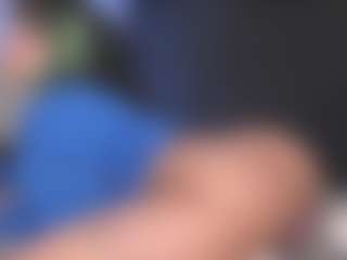 Luana's Live Sex Cam Show