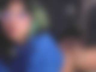 Luana's Live Sex Cam Show