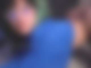 Luana's Live Sex Cam Show