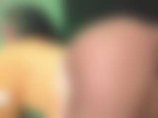 Luana's Live Sex Cam Show