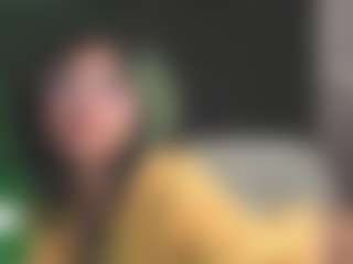 Luana's Live Sex Cam Show