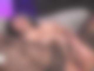 Live cam show with Luana - Tattoos on SinfulBabes
