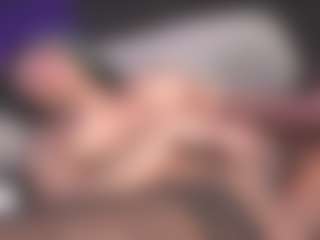 Luana's Live Sex Cam Show