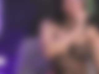 Luana's Live Sex Cam Show