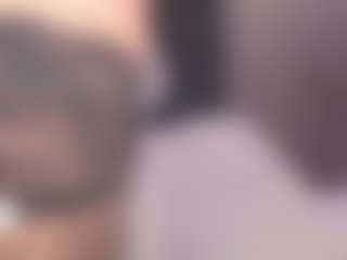Luana's Live Sex Cam Show