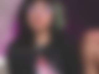 Luana's Live Sex Cam Show