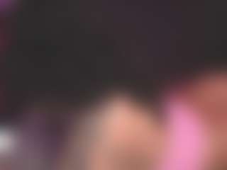 Luana's Live Sex Cam Show
