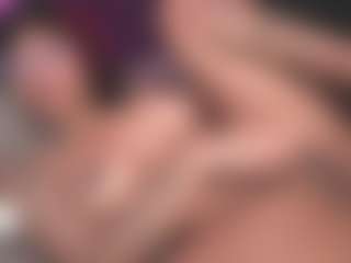 Luana's Live Sex Cam Show