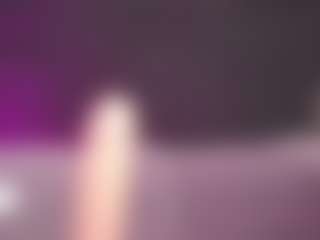 Luana's Live Sex Cam Show
