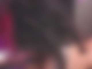 Luana's Live Sex Cam Show
