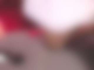 Luana's Live Sex Cam Show