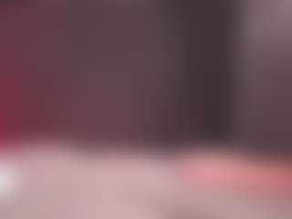 Live cam show with Luana - Public Big Tits on Camming Site