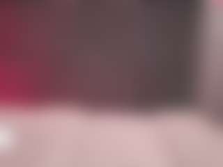 Luana's Live Sex Cam Show