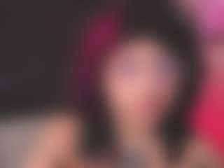 Live cam show with Luana - Sexwebcam Brown Hair on sexytreat.net