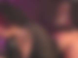 Luana's Live Sex Cam Show