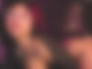 Live cam show with Luana - Sexwebcam Black on SinfulBabes