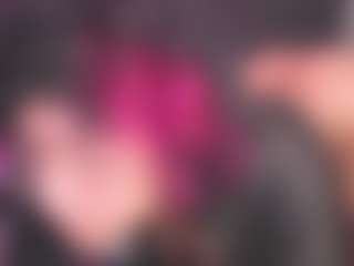 Luana's Live Sex Cam Show