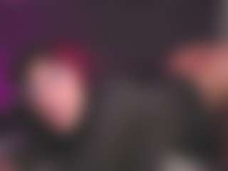 Luana's Live Sex Cam Show