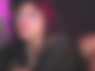 Luana's Live Sex Cam Show