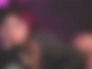 Luana's Live Sex Cam Show