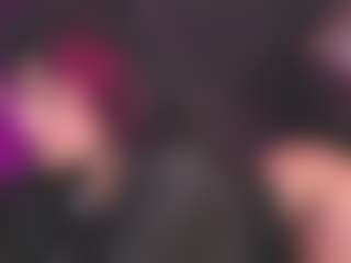 Luana's Live Sex Cam Show
