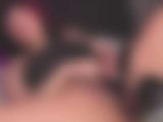 Luana's Live Sex Cam Show