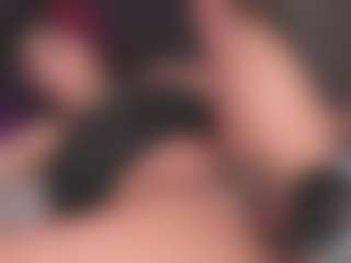 Luana's Live Sex Cam Show