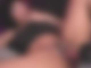 Luana's Live Sex Cam Show