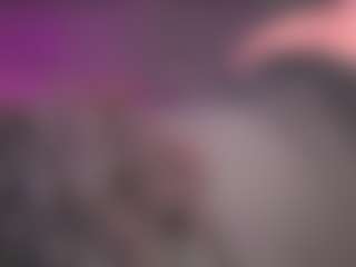 Luana's Live Sex Cam Show