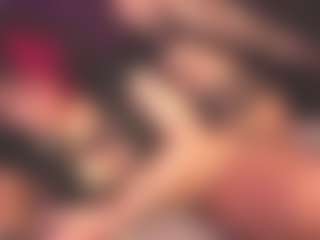 Luana's Live Sex Cam Show