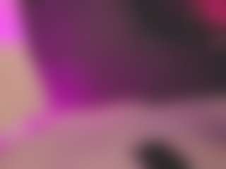 Live cam show with Luana - Ebony on realtime-chat | colombia