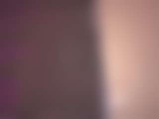 Live cam show with Luana - Foot Fetish Latina on Camming Site | colombia