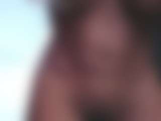 Live cam show with Luana - Hairy Pussy Lovense on TastyBlacksLive