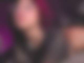 Live cam show with Luana - Black Blowjob on camwithhim.com