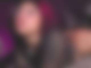 Live cam show with Luana - Dildo Brown Hair on nudelive.tv