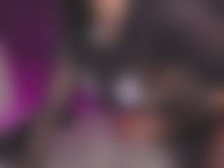 Luana's Live Sex Cam Show