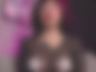 Live cam show with Luana - Big Tits Latina on nudelive.tv | colombia