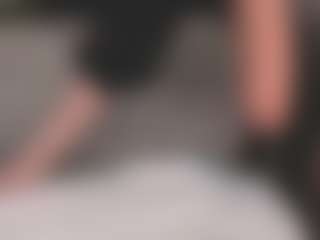 Luana's Live Sex Cam Show