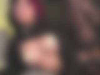 Luana's Live Sex Cam Show