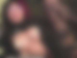 Live cam show with Luana - Tease Ebony on camwithhim.com | colombia