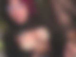 Luana's Live Sex Cam Show