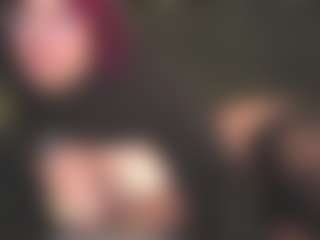 Luana's Live Sex Cam Show