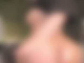 Live cam show with Luana - HD Latina on Free Soda | colombia