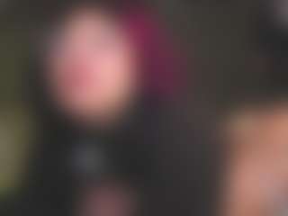 Luana's Live Sex Cam Show