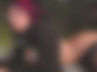 Live cam show with Luana - Strip Ebony on camwithhim.com | colombia