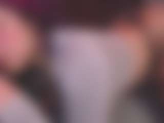 Luana's Live Sex Cam Show