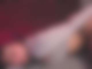 Luana's Live Sex Cam Show