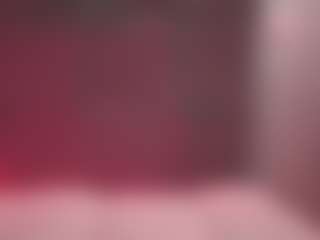Luana's Live Sex Cam Show