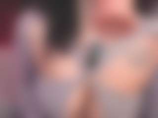 Live cam show with Luana - Big Ass Latina on Free Soda | colombia